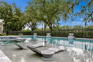 16601 Avila Blvd, Tampa, FL 33613 - Photo 45