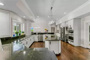 16601 Avila Blvd, Tampa, FL 33613 - Photo 13