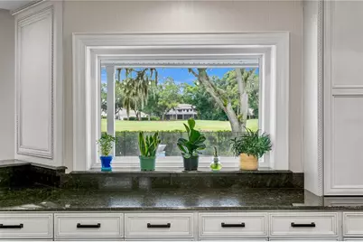 16601 Avila Boulevard, Tampa, FL 33613 - Photo 17