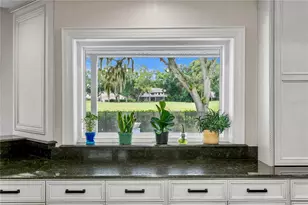 16601 Avila Blvd, Tampa, FL 33613 - Photo 17