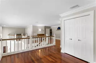 16601 Avila Blvd, Tampa, FL 33613 - Photo 33