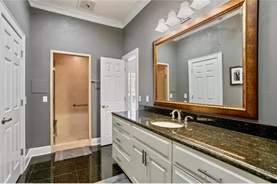 16601 Avila Boulevard, Tampa, FL 33613 - Photo 29
