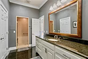 16601 Avila Blvd, Tampa, FL 33613 - Photo 29