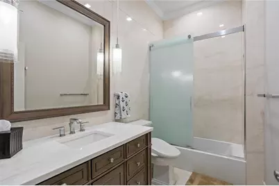 16601 Avila Boulevard, Tampa, FL 33613 - Photo 31