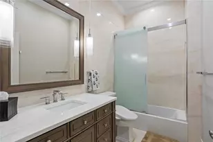 16601 Avila Blvd, Tampa, FL 33613 - Photo 31
