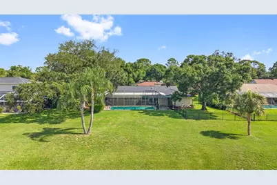 4308 Middle Lake Drive, Tampa, FL 33624 - Photo 65