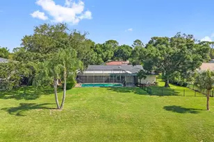 4308 Middle Lake Dr, Tampa, FL 33624 - Photo 65