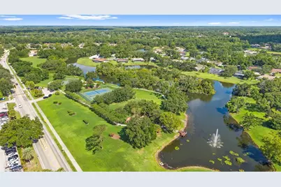 4308 Middle Lake Drive, Tampa, FL 33624 - Photo 67