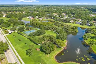 4308 Middle Lake Dr, Tampa, FL 33624 - Photo 67