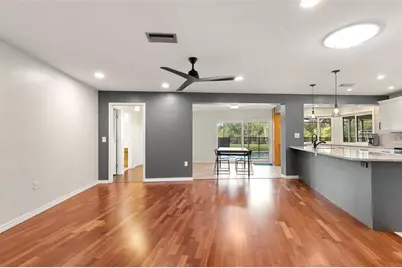 4308 Middle Lake Drive, Tampa, FL 33624 - Photo 19