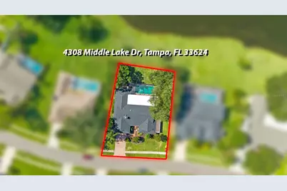 4308 Middle Lake Drive, Tampa, FL 33624 - Photo 59