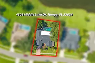 4308 Middle Lake Dr, Tampa, FL 33624 - Photo 59