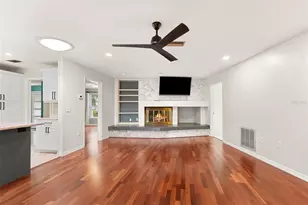 4308 Middle Lake Dr, Tampa, FL 33624 - Photo 17