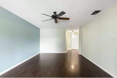 4308 Middle Lake Drive, Tampa, FL 33624 - Photo 45