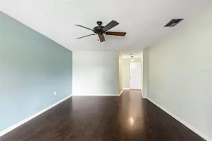 4308 Middle Lake Dr, Tampa, FL 33624 - Photo 45