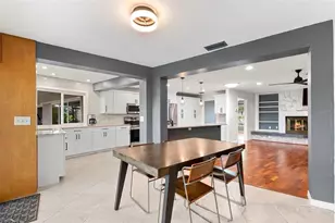 4308 Middle Lake Dr, Tampa, FL 33624 - Photo 25