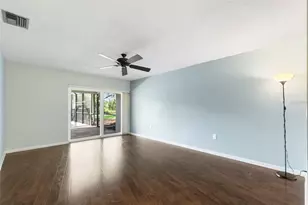 4308 Middle Lake Dr, Tampa, FL 33624 - Photo 43