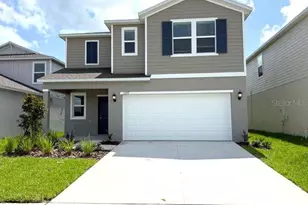 11357 Brae Wy, Dade City, FL 33525 - Photo 3