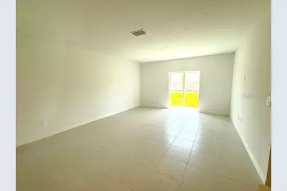 11357 Brae Way, Dade City, FL 33525 - Photo 11