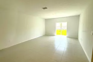 11357 Brae Wy, Dade City, FL 33525 - Photo 11