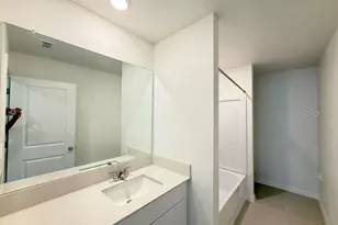 11357 Brae Wy, Dade City, FL 33525 - Photo 17