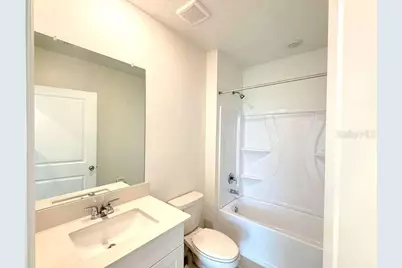 11357 Brae Way, Dade City, FL 33525 - Photo 13