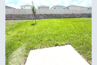 11357 Brae Way, Dade City, FL 33525 - Photo 31