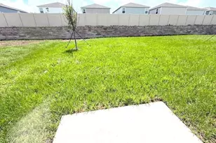 11357 Brae Wy, Dade City, FL 33525 - Photo 31