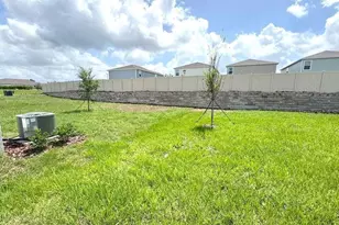 11357 Brae Wy, Dade City, FL 33525 - Photo 33