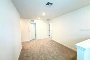 11357 Brae Wy, Dade City, FL 33525 - Photo 27