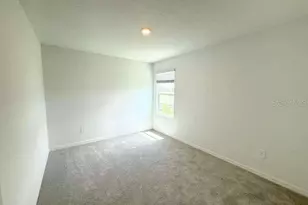 11357 Brae Wy, Dade City, FL 33525 - Photo 19