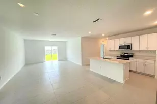 11357 Brae Wy, Dade City, FL 33525 - Photo 9