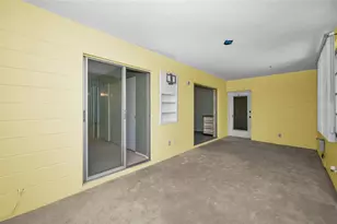 2072 Australia Way W, Clearwater, FL 33763 - Photo 23