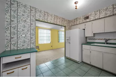 2072 Australia Way W #32, Clearwater, FL 33763 - Photo 19