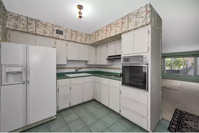 2072 Australia Way W #32, Clearwater, FL 33763 - Photo 15