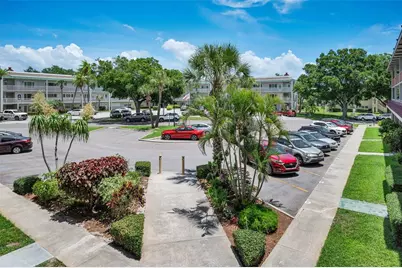 2072 Australia Way W #32, Clearwater, FL 33763 - Photo 7