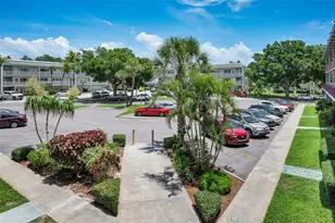 2072 Australia Way W, Clearwater, FL 33763 - Photo 7