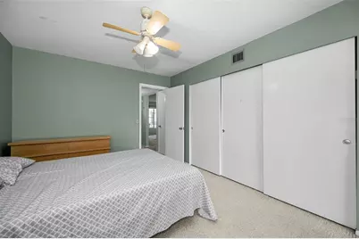 2072 Australia Way W #32, Clearwater, FL 33763 - Photo 29