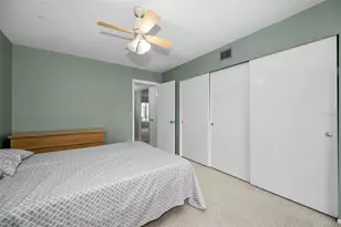 2072 Australia Way W, Clearwater, FL 33763 - Photo 29