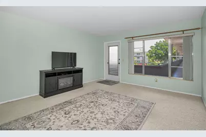 2072 Australia Way W #32, Clearwater, FL 33763 - Photo 9