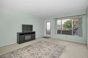 2072 Australia Way W, Clearwater, FL 33763 - Photo 9