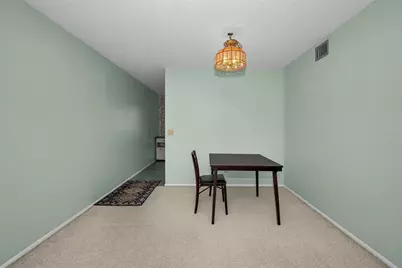 2072 Australia Way W #32, Clearwater, FL 33763 - Photo 13
