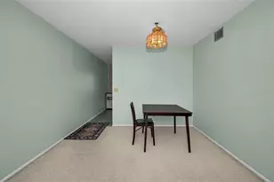 2072 Australia Way W, Clearwater, FL 33763 - Photo 13