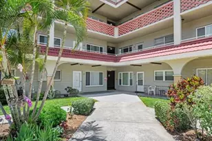 2072 Australia Way W, Clearwater, FL 33763 - Photo 5