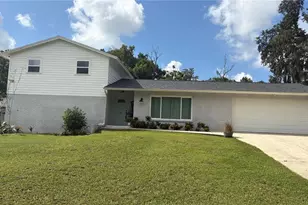 115 W Brentridge Dr, Brandon, FL 33511 - Photo 1