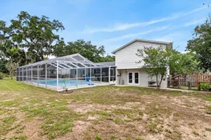 115 W Brentridge Dr, Brandon, FL 33511 - Photo 43