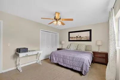 115 W Brentridge Drive, Brandon, FL 33511 - Photo 19
