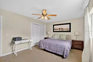 115 W Brentridge Dr, Brandon, FL 33511 - Photo 19