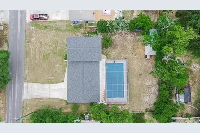 115 W Brentridge Drive, Brandon, FL 33511 - Photo 47