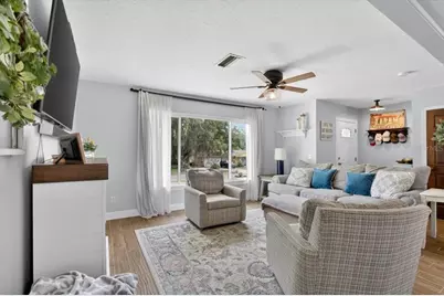 115 W Brentridge Drive, Brandon, FL 33511 - Photo 19